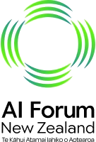 AI Forum NZ logo