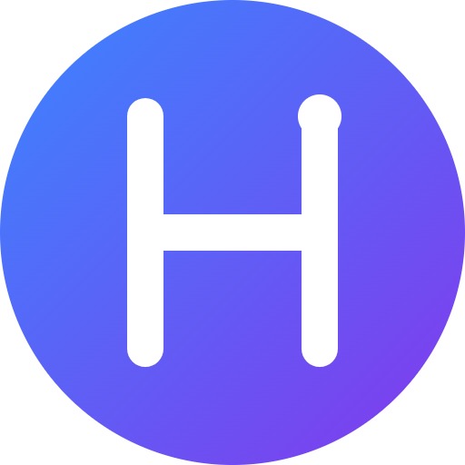 Harkness AI logo
